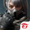 Garena® Delta Force APK