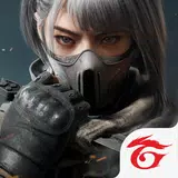 Garena® 三角洲行動 APK