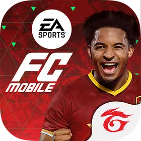 FC Mobile VN