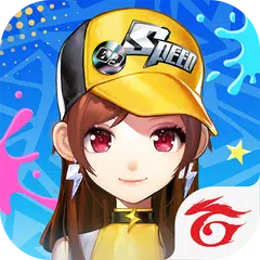 Garena Speed Drifters XAPK download