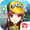 Garena 極速領域：心動夏日 APK