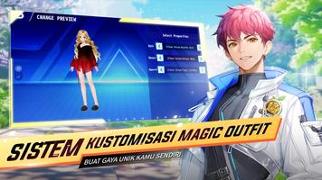 Garena Speed Drifters screenshot 2