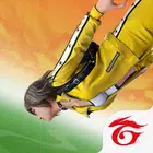 नवीनतम अपडेटेड गेम्स