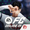 FC Online M by EA SPORTS FC™ APK