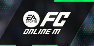 Anleitung zum Download die neueste Version 1.2404.0002 von FC Online M by EA SPORTS™ APK für Android 2024