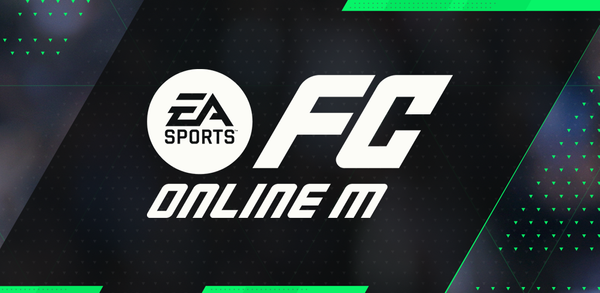 Wie kann man FC Online M by EA SPORTS™ kostenlos auf Andriod herunterladen image