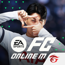 FC Online M by EA SPORTS™ APK