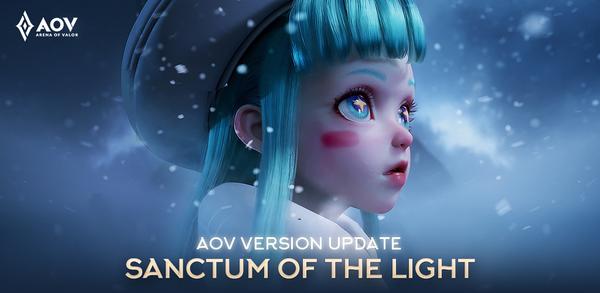 How to Download Garena AOV: AOV Day Version APK Latest Version 1.59.2.5 for Android 2025 image