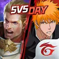 Arena of Valor