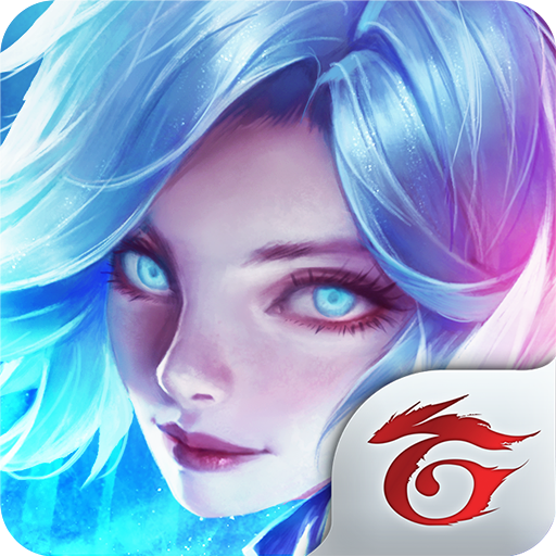 Garena AOV: Dragon LNY