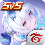 Garena AOV: Light & Shadow APK
