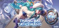 How to  Garena Liên Quân Mobile APK Latest Version 1.58.1.2 for Android 2025