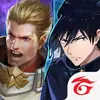 Garena Liên Quân Mobile biểu tượng