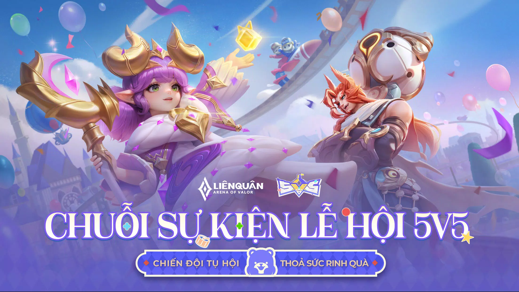 Garena Liên Quân Apk: Tải Xuống Và Trải Nghiệm Phiên Bản Mới Nhất Garena Liên Quân Apk: Tải Xuống Và Trải Nghiệm Phiên Bản Mới Nhất
