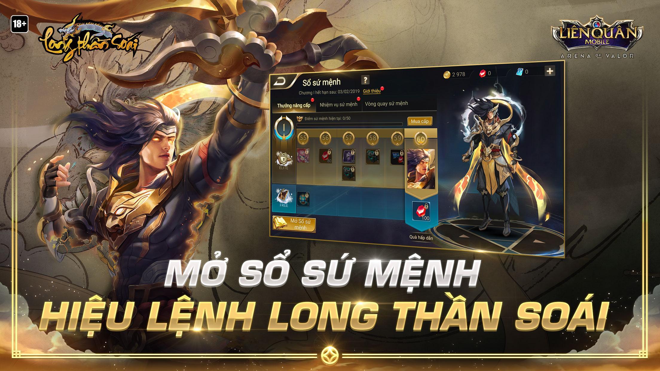 Cã¡Ch Hack Free Fire Trãªn Ios 9999