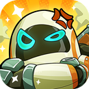 庫庫掃不停 APK