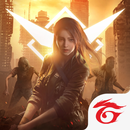 Garena Undawn APK