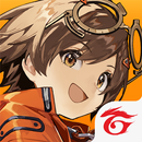 新月同行 APK