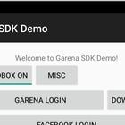 DemoMSDK COPY