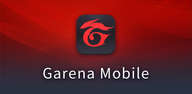 How to Download Garena on Mobile