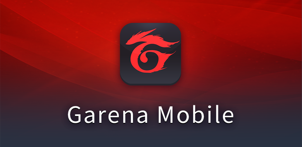 How to Download Garena on Mobile image