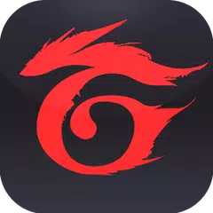 Garena APK Herunterladen