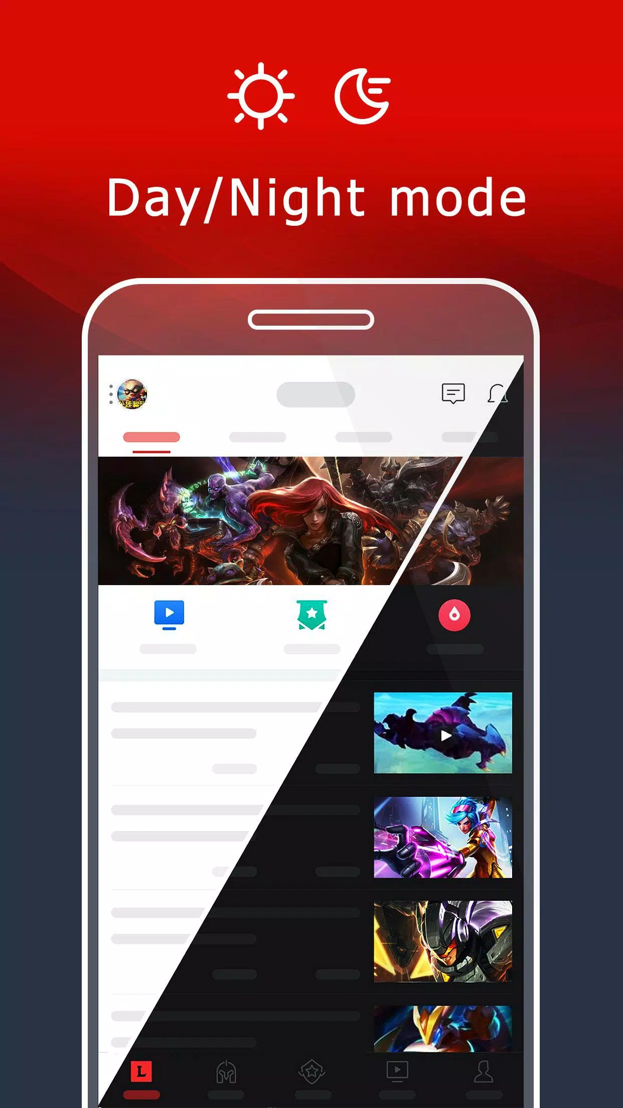 Download Garena Mobile Apk - Colaboratory