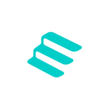 Mapan - Reseller dan Arisan