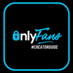 Onlyfans App Guide for Android