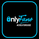 Onlyfans App Guide for Android APK
