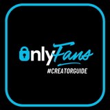 Onlyfans App Guide for Android icono