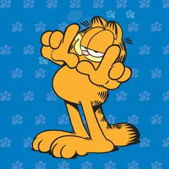 Garfield Snaps APK Herunterladen