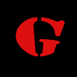 Garflix - Films & Series