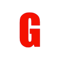 Garflix - Filmes & Series