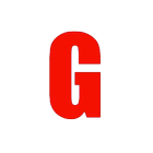 Garflix icon