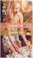 Ünlülerin Kahve Falı Yorumcusu imagem de tela 2