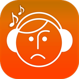 گلچین آهنگ های غمگین ، آهنگ های احساسی