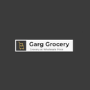 Garg Grocery - Grocery Store i APK