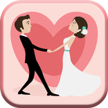 آهنگ های شاد عروسی ریمیکس شاد