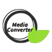 Media Converter