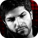 آهنگ های مجید خراطها