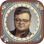 آهنگ های افشین آذری بدون نیاز به اینترنت