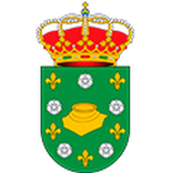 Garguera de la Vera App Turismo.