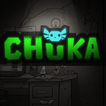 Chuka