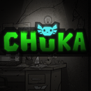 Chuka: break the silence APK