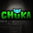 Chuka APK