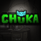 Chuka иконка