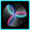 iNFiNiTO APK