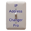 IP Changer icon