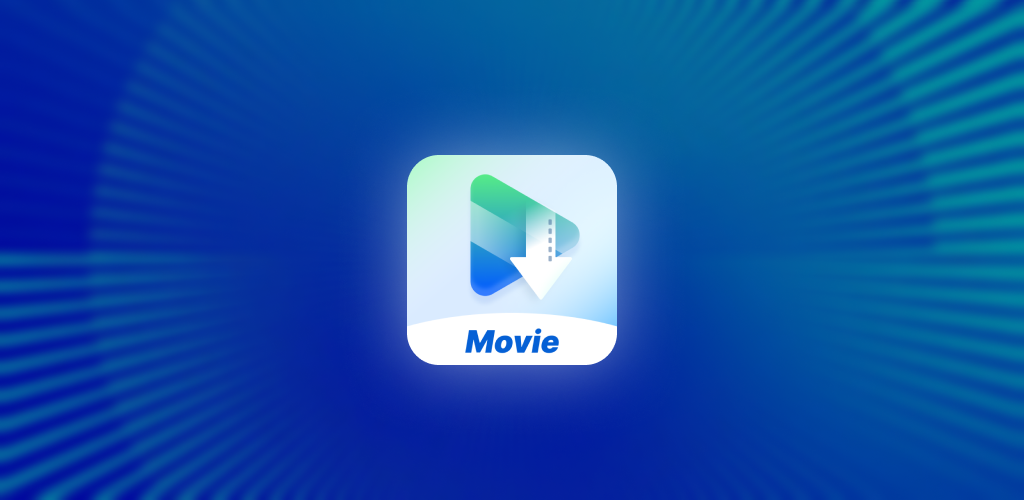 How to Download MoviePack：Series&TV Old Versions for Android